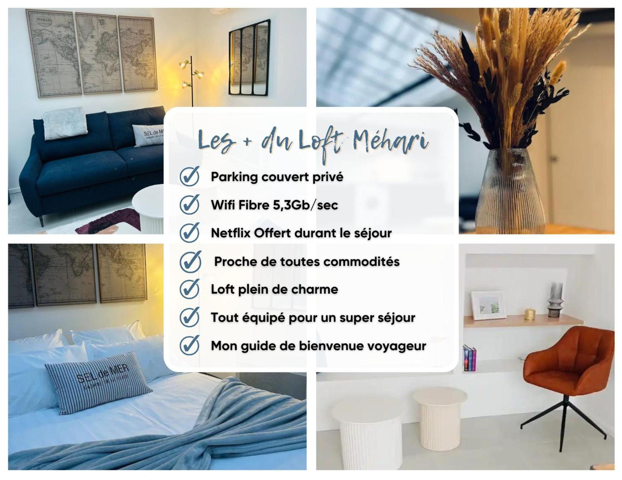 Loft Mehari - Le Meridien A Charbonniere Les Bains - Parking - Netflix - Wifi Apartamento Charbonnières-les-Bains Exterior foto